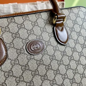 Gucci Bag 45125029