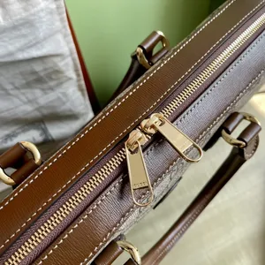 Gucci Bag 45125029
