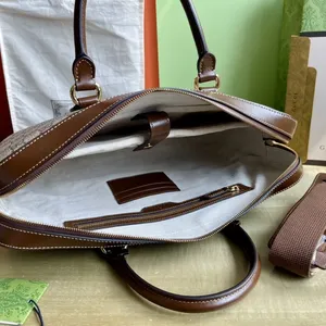 Gucci Bag 45125029