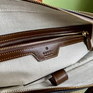 Gucci Bag 45125029