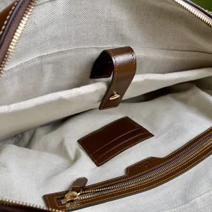 Gucci Bag 45125029