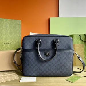 Gucci Bag 34125019