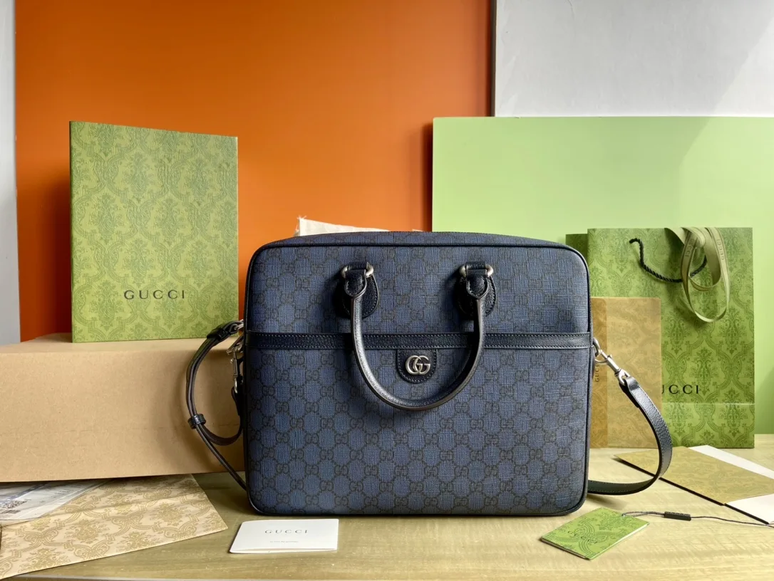 Gucci Bag 34125019
