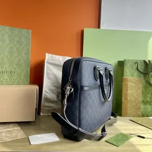 Gucci Bag 34125019