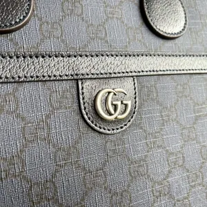 Gucci Bag 34125019
