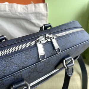 Gucci Bag 34125019