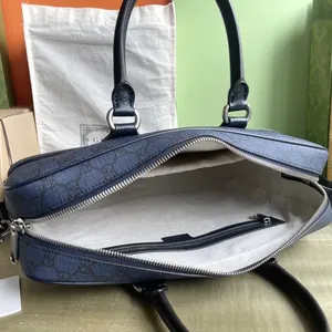 Gucci Bag 34125019