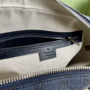 Gucci Bag 34125019