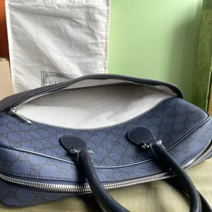 Gucci Bag 34125019