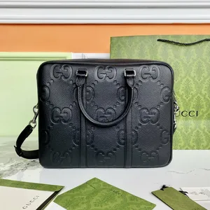 Gucci Bag 34145029