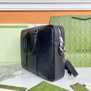 Gucci Bag 34145029