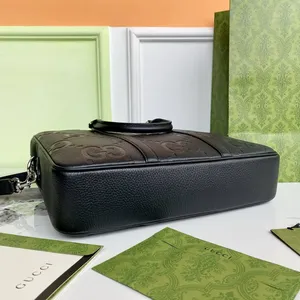 Gucci Bag 34145029