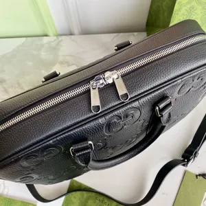 Gucci Bag 34145029