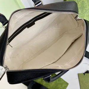 Gucci Bag 34145029
