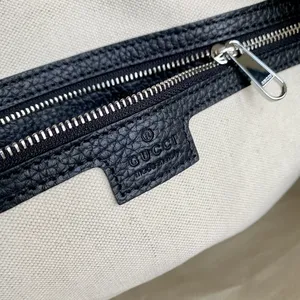 Gucci Bag 34145029