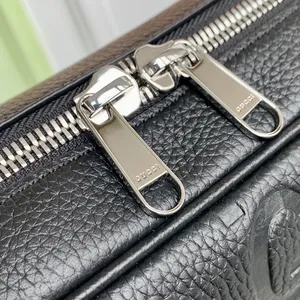Gucci Bag 34145029