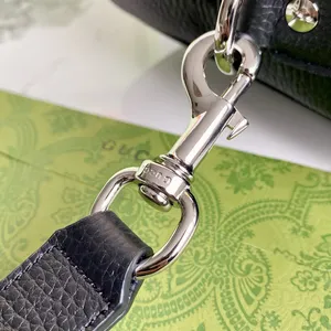 Gucci Bag 34145029