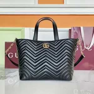Gucci Bag 847387