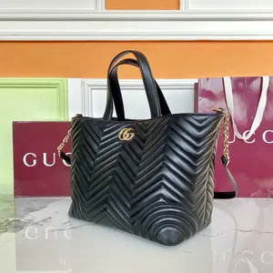 Gucci Bag 847387