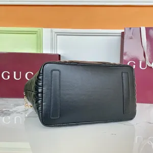 Gucci Bag 847387