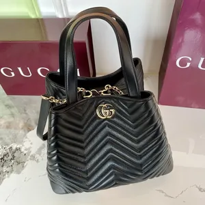 Gucci Bag 847387