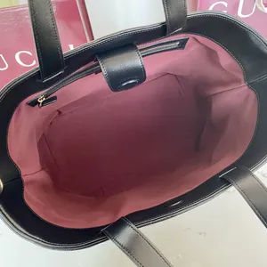 Gucci Bag 847387