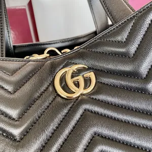 Gucci Bag 847387