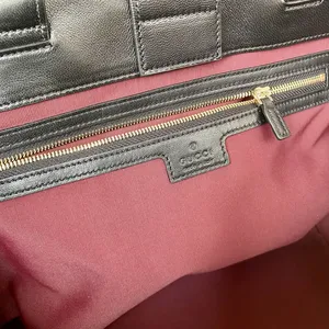 Gucci Bag 847387