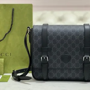 Gucci Bag 658542 – Style 1