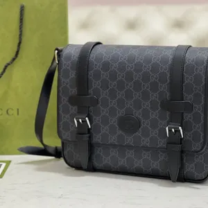 Gucci Bag 658542 – Style 1