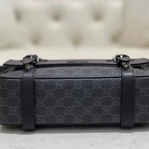 Gucci Bag 658542 – Style 1