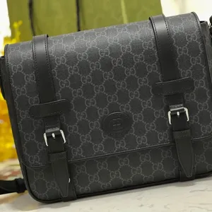 Gucci Bag 658542 – Style 1