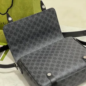 Gucci Bag 658542 – Style 1