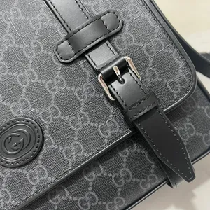 Gucci Bag 658542 – Style 1