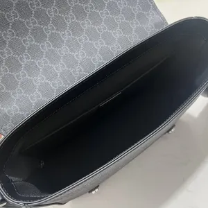 Gucci Bag 658542 – Style 1