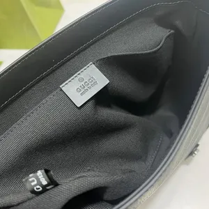 Gucci Bag 658542 – Style 1