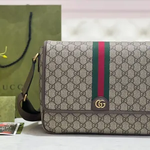 Gucci Bag 761741 – Style 1