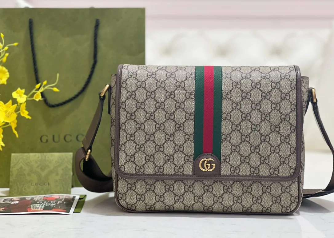 Gucci Bag 761741 – Style 1