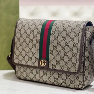 Gucci Bag 761741 – Style 1