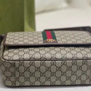 Gucci Bag 761741 – Style 1