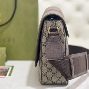 Gucci Bag 761741 – Style 1