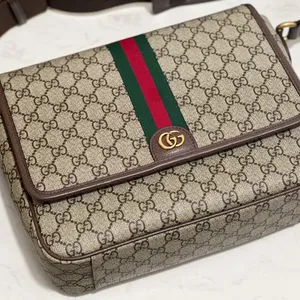 Gucci Bag 761741 – Style 1