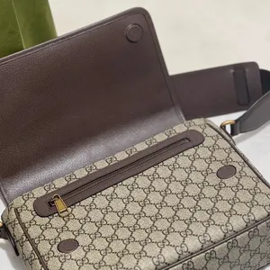 Gucci Bag 761741 – Style 1