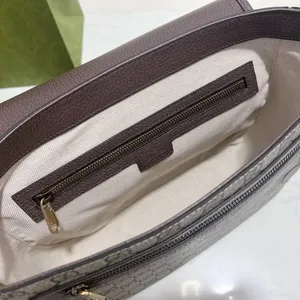 Gucci Bag 761741 – Style 1
