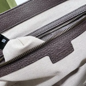 Gucci Bag 761741 – Style 1