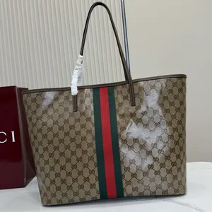Gucci Bag 874745