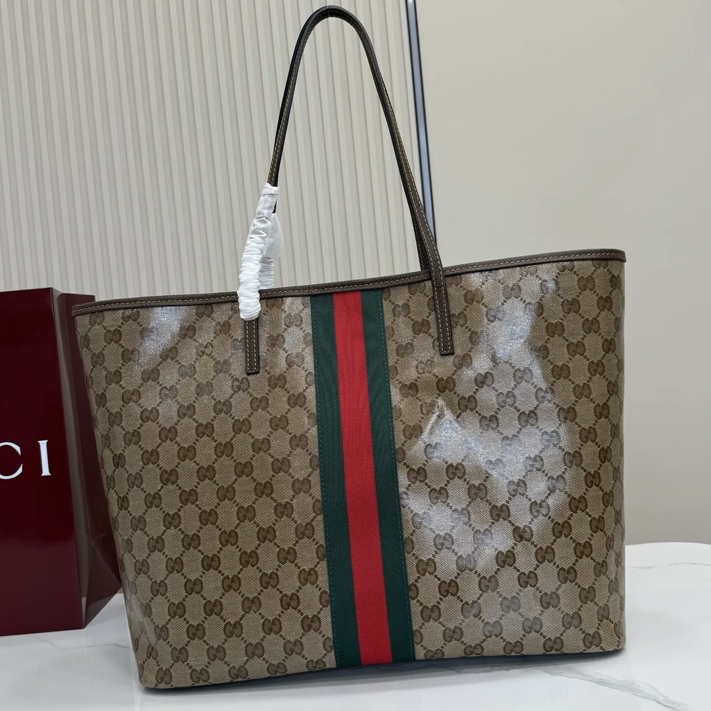 Gucci Bag 874745