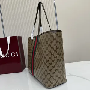 Gucci Bag 874745
