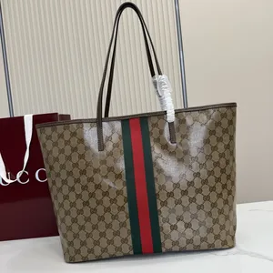 Gucci Bag 874745