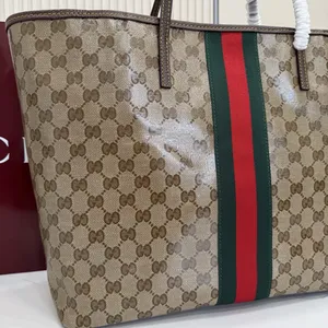 Gucci Bag 874745